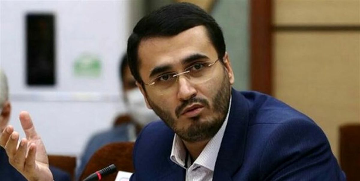 مواضع مقتدرانه جمهوری اسلامی ایران، اروپا را در تحریم سپاه عقب نشاند