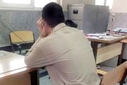 رویا، رویاهایم را از بین برد