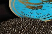 چرا ایرانیان از این غذای ایرانی سهمی ندارند؟