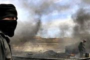 مرگ البغدادی تاثیری در بازسازی داعش نخواهد گذاشت