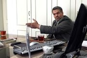 زمان آغاز به کار پارلمان اصلاحات اعلام شد