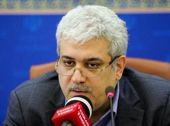 نقش حمایت های رهبری در رشد فناوری/ سهم دانش‌بنیانها از GDP
