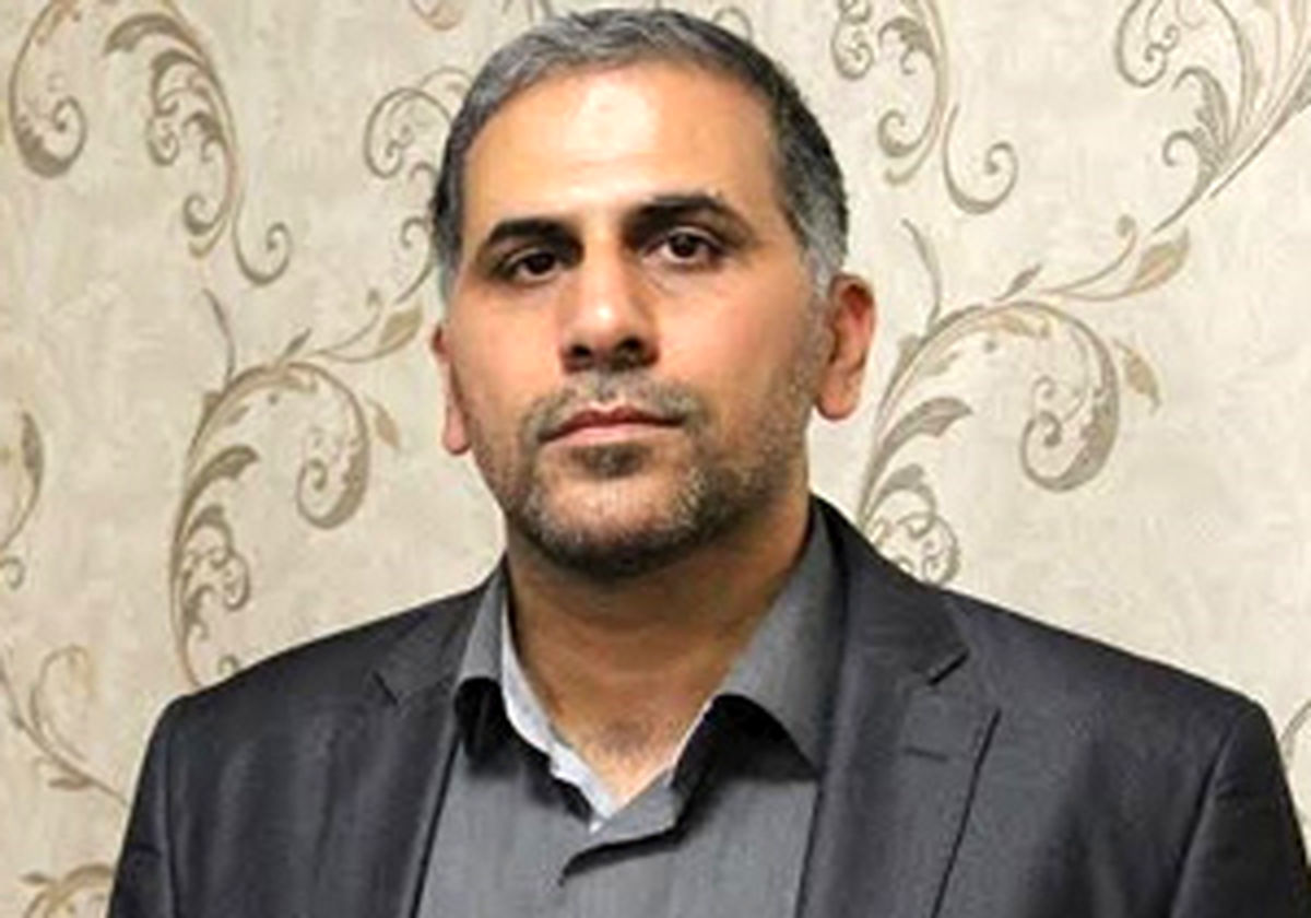 بازار شب یلدا زیر نظارت دقیق تعزیرات