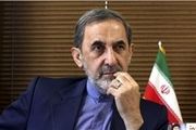 پاسخ ولایتی به ۱۰ سوال کلیدی درباره «نگاه به شرق»