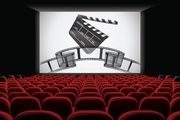 فردا، تصمیم نهایی درباره ادامه فعالیت سینماها