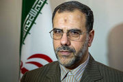 امیری: هیچ‌کس در دولت از حقوق نامتعارف دفاع نمی‌کند/ دولت پرداخت به مقامات را ساماندهی کرد 