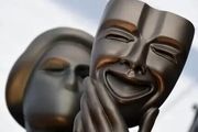 برندگان جوایز انجمن بازیگران آمریکا اعلام شدند  