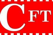 تصویب CFT چه اثرات اقتصادی دارد؟