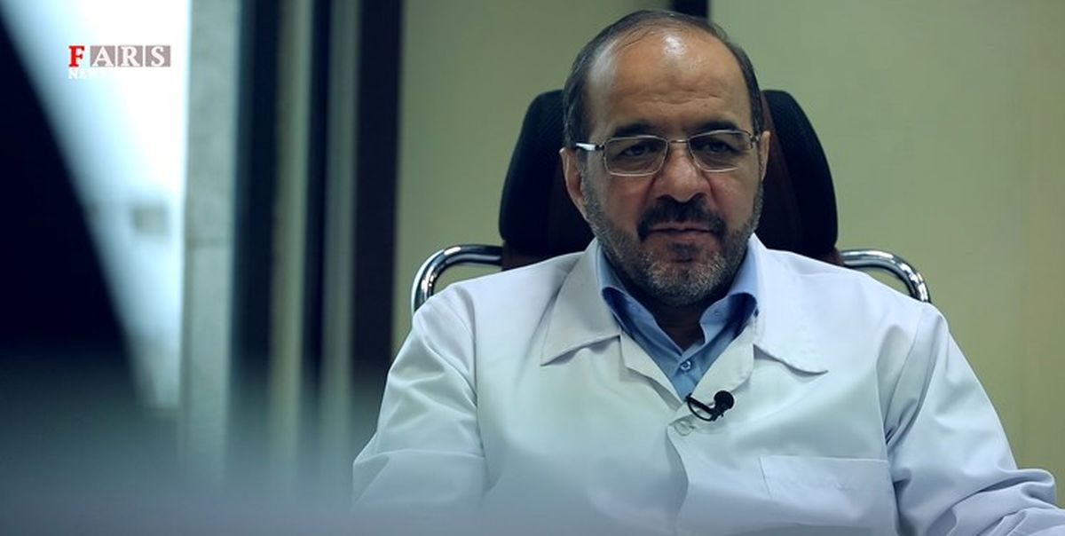 وجه تمایز ایران در مقابله با کرونا