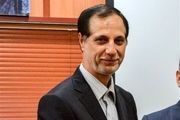 خرید ۱۰۰۰ میلیارد تومان تجهیزات فرودگاهی در دوره برجام