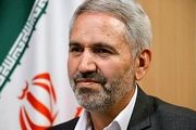 مذاکره با آمریکا هیچ فایده‌ای ندارد