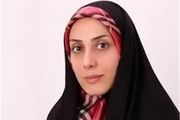 فراکسیون امید روی کاندیداتوری آقای روحانی اجماع دارند