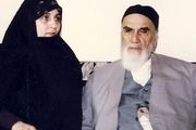 نگاه امام (ره) درباره زنان در اسلام چه بود؟