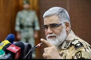 نابودی هسته‌های داعش با اشراف اطلاعاتی و توان عملیاتی بالا