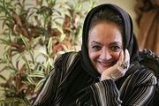تولد چهره های مشهور ایرانی در 17 بهمن