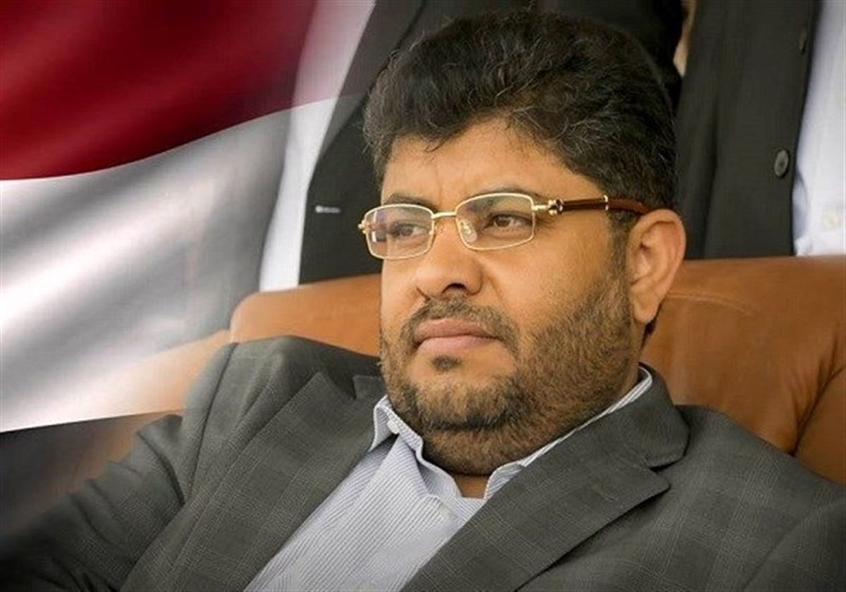 الحوثی خواستار ایجاد سازوکاری برای فروش نفت یمن شد
