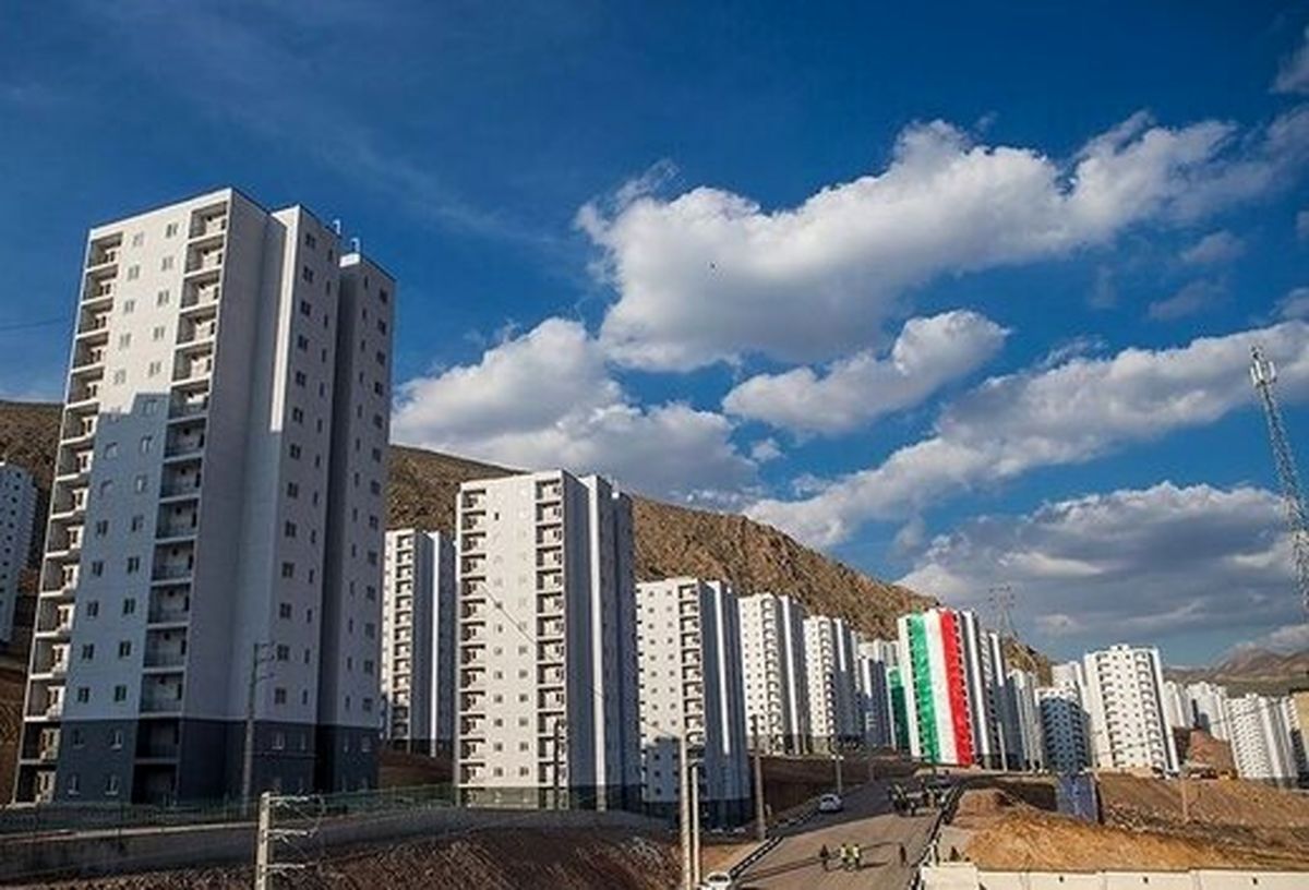 جزییات دریافت وام ۲۰۰ میلیون تومانی مسکن