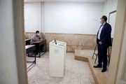 اختلاف دولت و مجلس بر سر لایحه رتبه بندی معلمان پس از ایرادات شورای نگهبان
