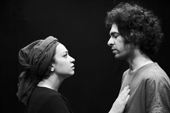 رازهای وحشتناک چند بازیگر در «در هم تنیدگی»