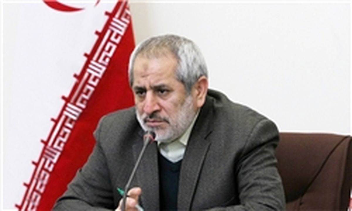 درباره پرونده‌های قاچاق عمده و کلان مواد مخدر و روان‌گردان اطلاع رسانی کنید