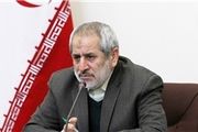 درباره پرونده‌های قاچاق عمده و کلان مواد مخدر و روان‌گردان اطلاع رسانی کنید