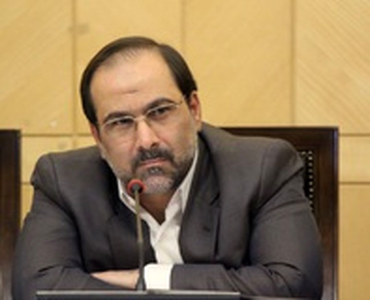زمزمه‌های انحلال دانشگاه فرهنگیان