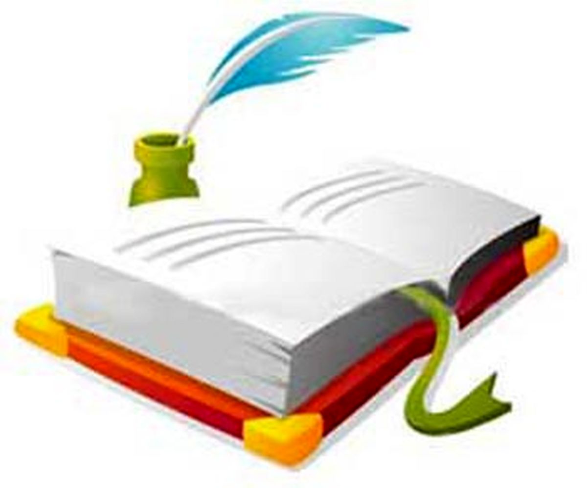 اس ام اس فلسفی قشنگ و جدید