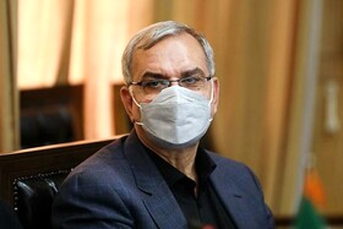 در آینده می توانیم به خودکفایی تولید واکسن برسیم 