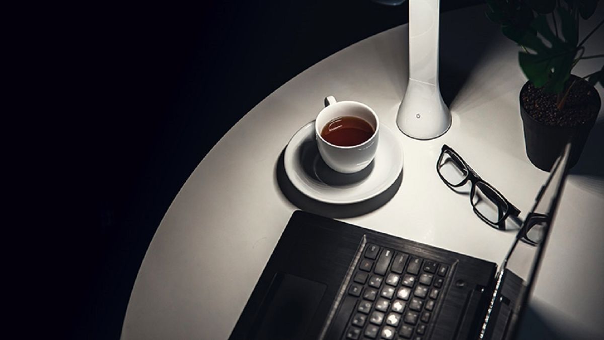 تاثیر نامناسب کارهای شیفتی بر خلق و خوی افراد
