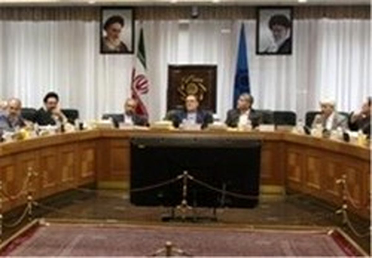  تصمیمات جدید برای حوزه مسکن 