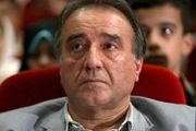 یک تهیه کننده: از کار با فیلم‌اولی‌ها نمی‌ترسم