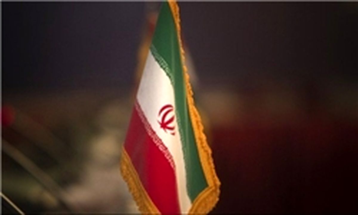 ایران در رسانه‌های جهان/ آمریکا در جهت تضعیف برجام حرکت می‌کند