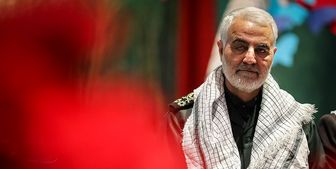 روایت جالب از اولین معلم "حاج قاسم" +فیلم