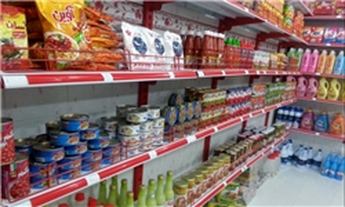 آیا دولت توان کمک به مددجویان را ندارد؟