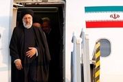 اهمیت سفر رئیسی به روسیه از نگاه رسانه‌های خارجی