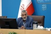 جبهه مقاومت در یک قدمی پیروزی