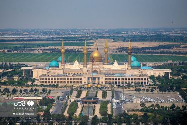 تمرین رژه بالگردی هوانیروز ارتش/گزارش تصویری
