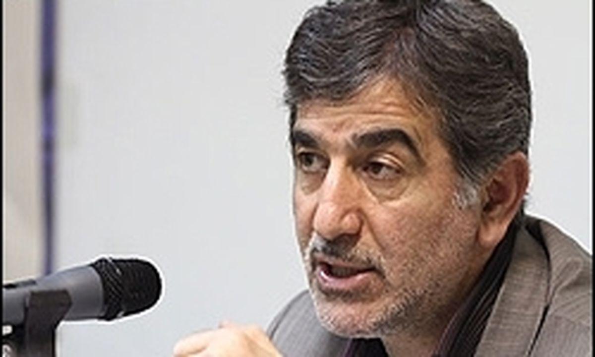 فرصت 10 روزه سازمان مدیریت برای پاسخ به کمیسیون اصل نود