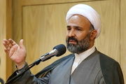 اصلاح طلبان شورای تهران با شعارها القاء می کردند که شق القمر می کنند