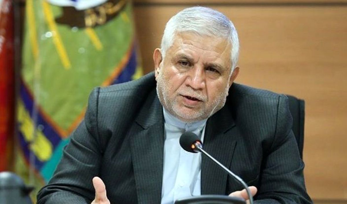 هوشیاری تیم مذاکره کننده آمریکا را در وین با چالش روبرو کرده است