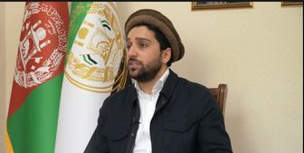 خواهان آغاز جنگ دیگری در افغانستان نیستم