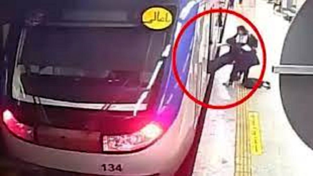 هجمه معاندان به دختر‌ی در کما برای التیام زخم‌های ناکامی