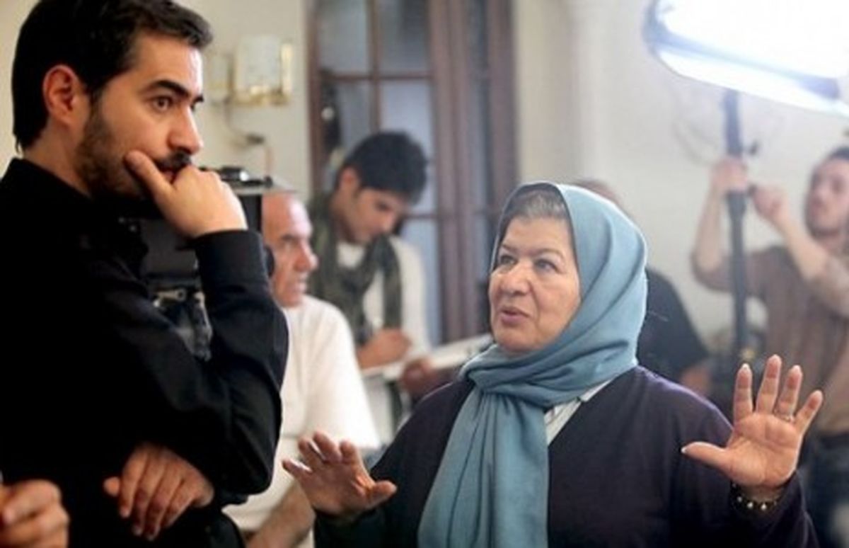 آخرین وضعیت ساخت «هیس پسر‌ها گریه نمی‌کنند»