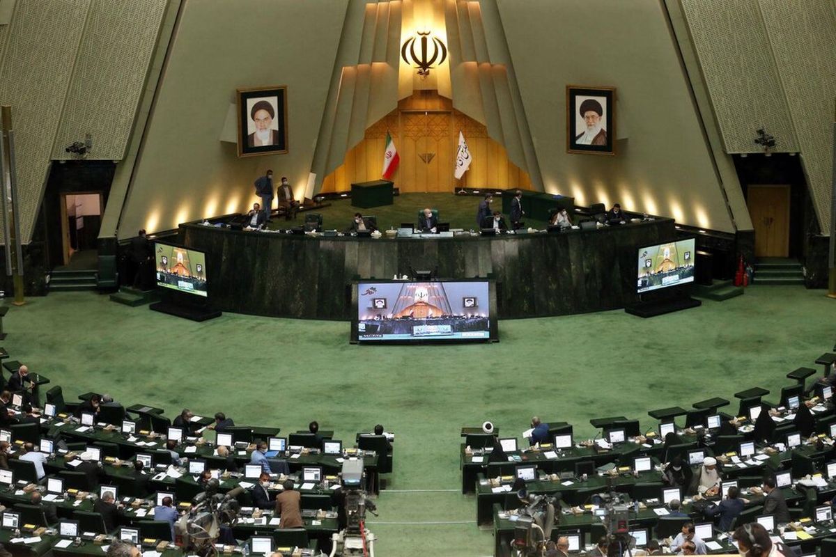 خبر خوش مجلس درباره حقوق و کارانه پرستاران