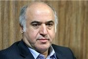 وزیر اقتصاد به جای انتقاد از پشت تریبون شورای پول و اعتبار را قانع کند