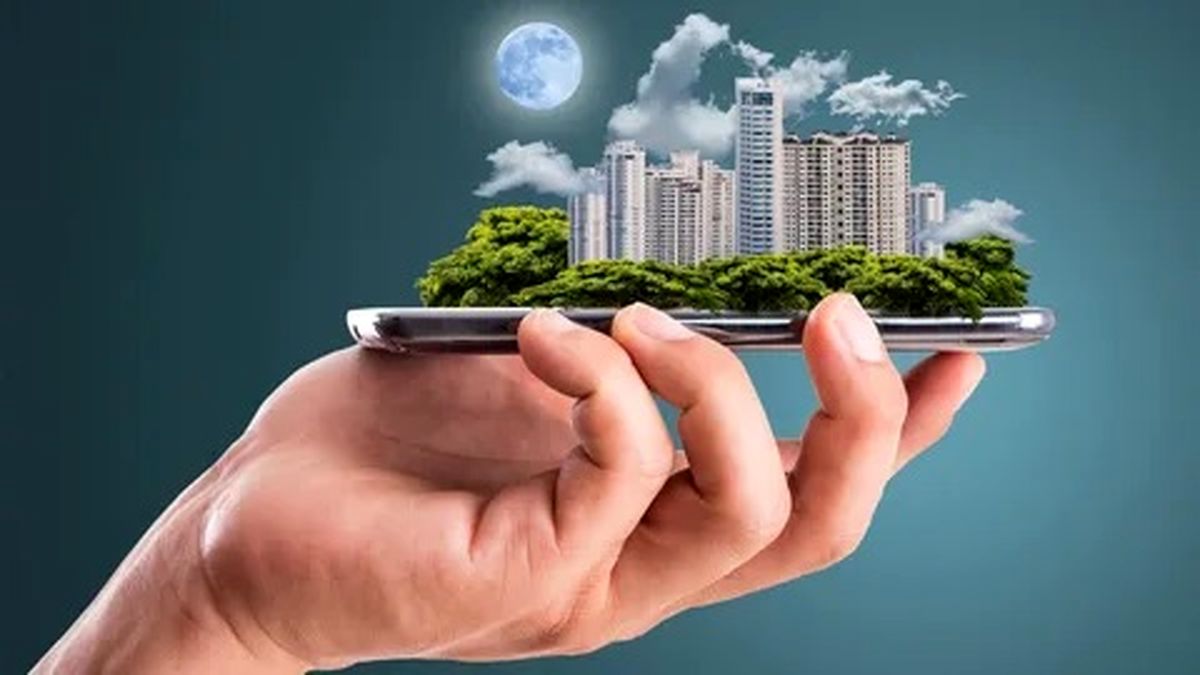 فرصتی برای سرمایه‌گذاری پربازده در قبرس شمالی
