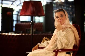  «لاموزیکا» به کارگردانی الهام پاوه‌نژاد بر صحنه تئاتر