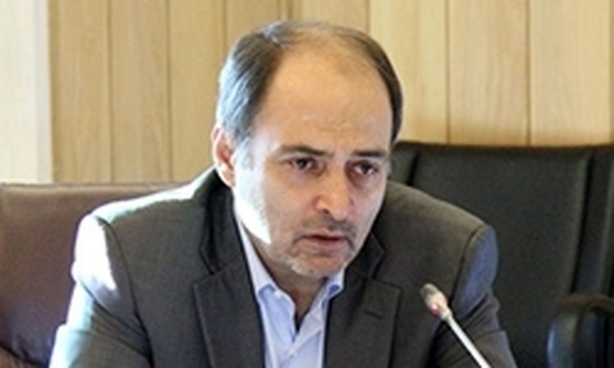 دریافت فیش حقوقی و احکام بازنشستگان از دفاتر پستی