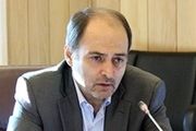 دریافت فیش حقوقی و احکام بازنشستگان از دفاتر پستی