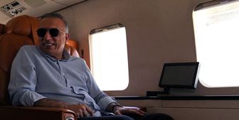 روابط ایران و عربستان؛ محور سفر الکاظمی به تهران و ریاض